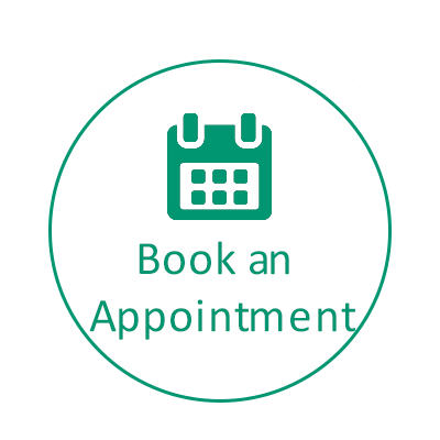 Book Appointment -Dr. B. Lal Diet and Wellness